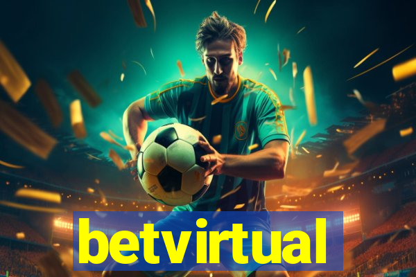 betvirtual