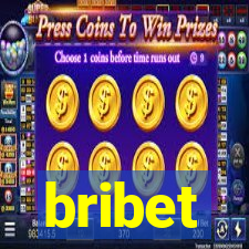 bribet