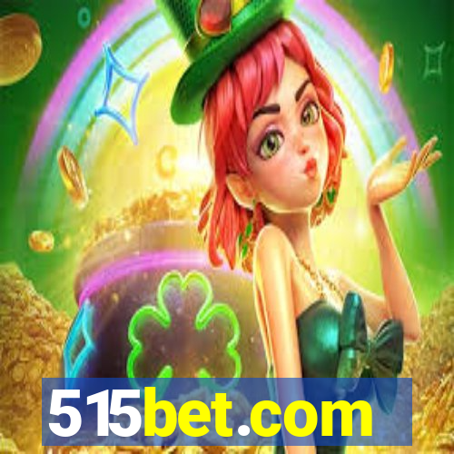 515bet.com