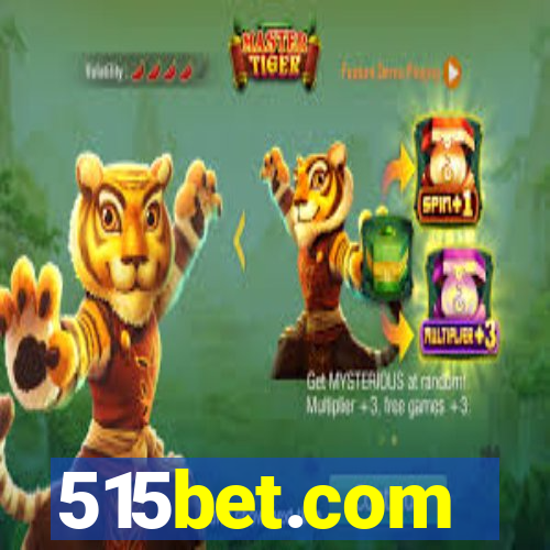 515bet.com