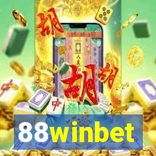 88winbet