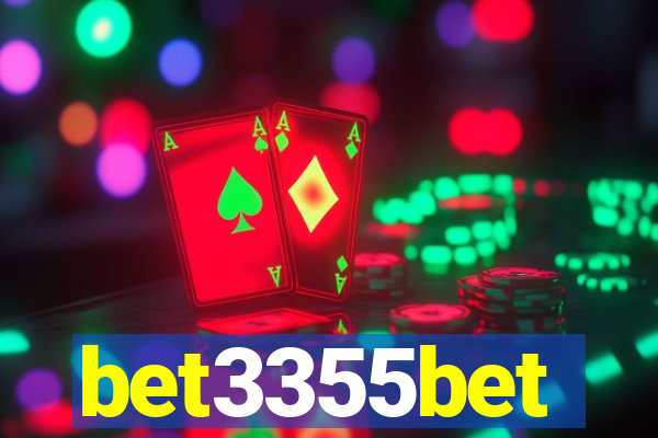 bet3355bet