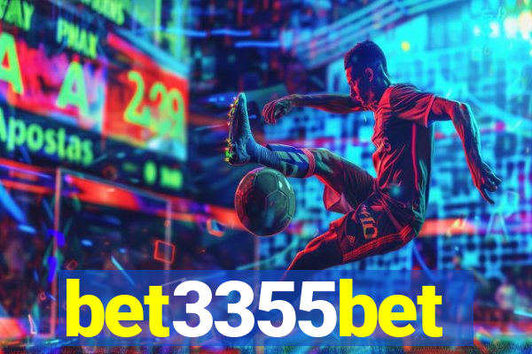 bet3355bet