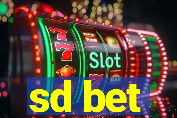 sd bet