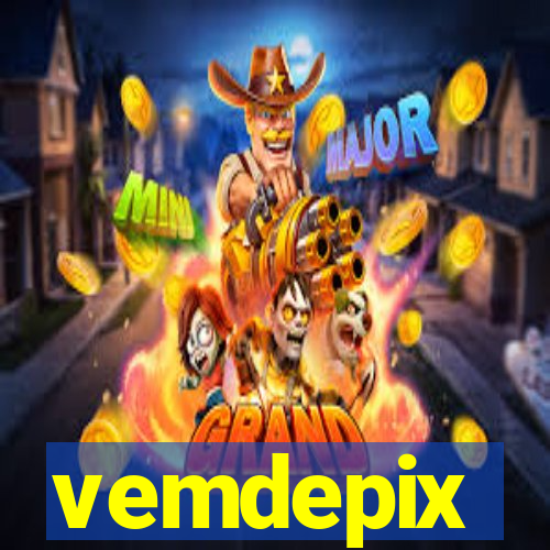 vemdepix