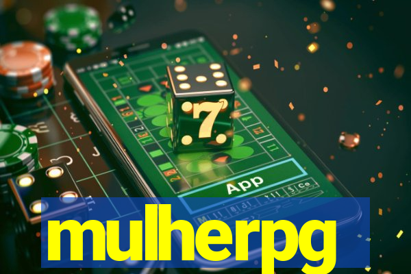 mulherpg