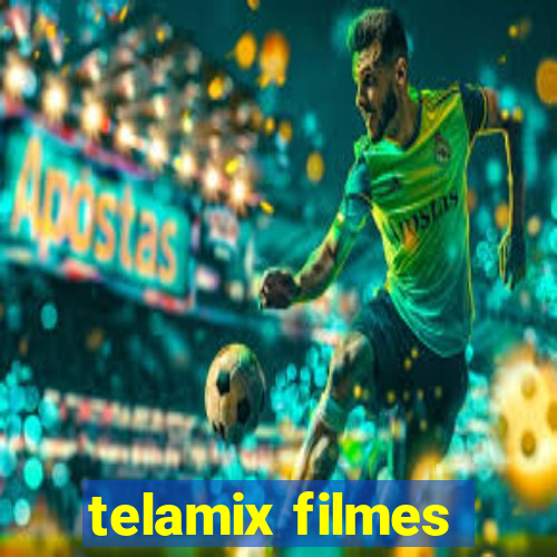 telamix filmes