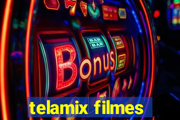 telamix filmes