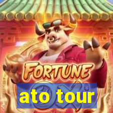 ato tour