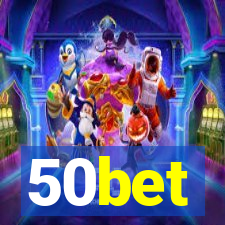 50bet