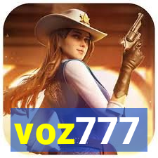 voz777