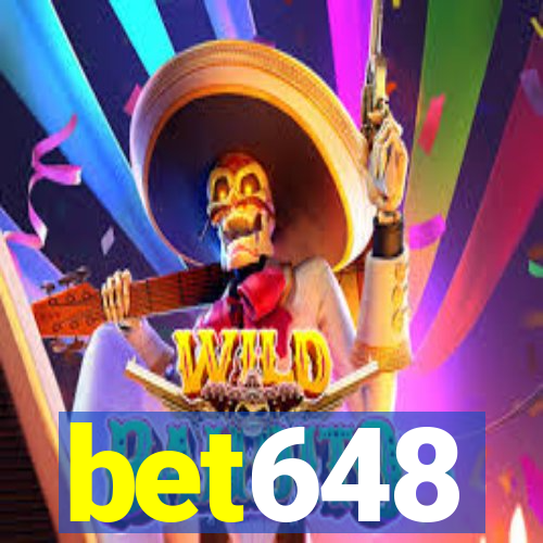 bet648