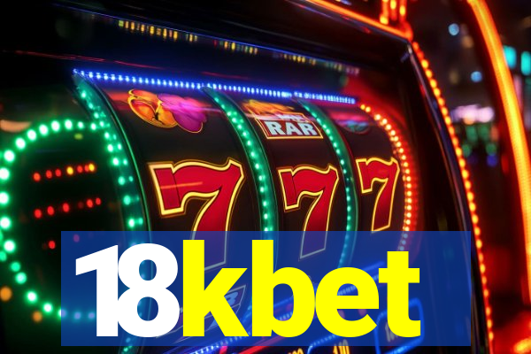 18kbet