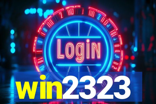 win2323