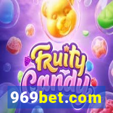 969bet.com