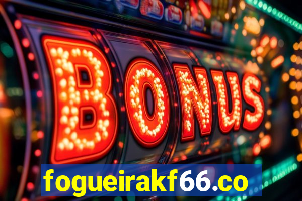 fogueirakf66.com