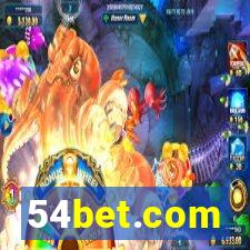 54bet.com