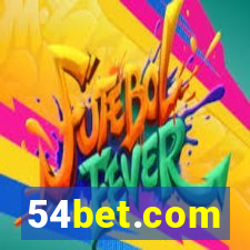 54bet.com