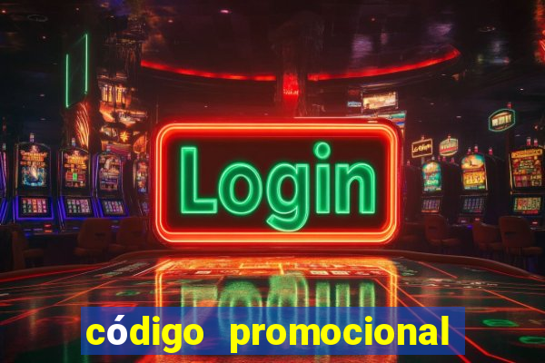 código promocional vai de bet cadastro