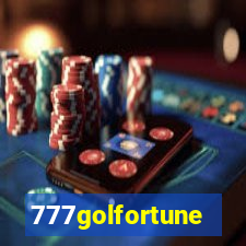 777golfortune