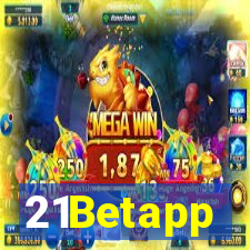 21Betapp