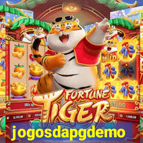 jogosdapgdemo