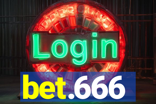 bet.666