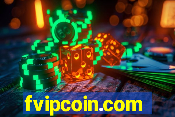 fvipcoin.com