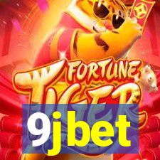 9jbet