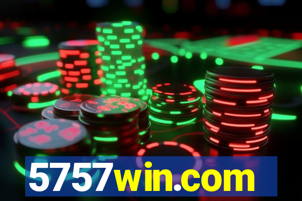 5757win.com