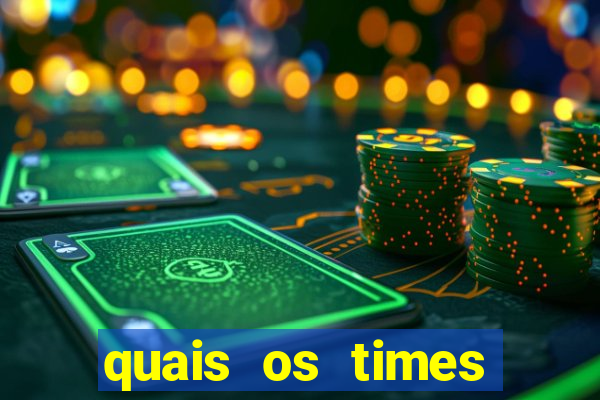 quais os times mais endividados do brasil