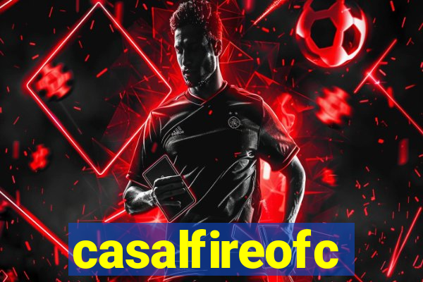 casalfireofc