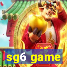 sg6 game