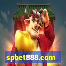 spbet888.com