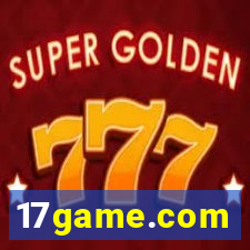 17game.com