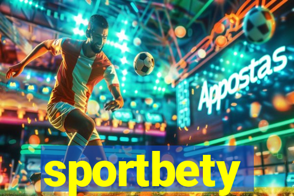 sportbety