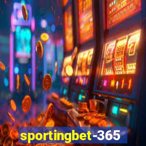 sportingbet-365.com