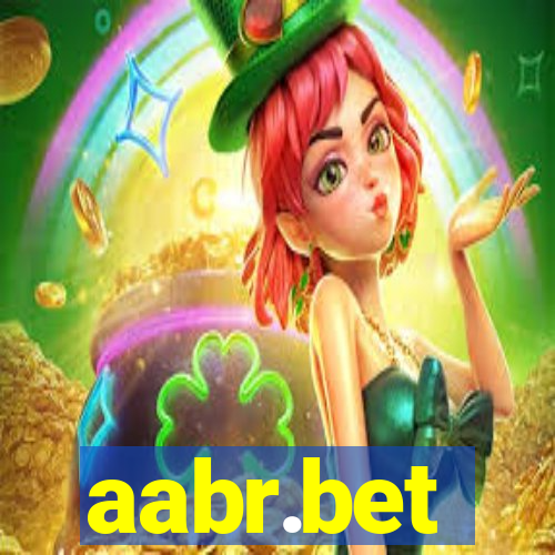 aabr.bet