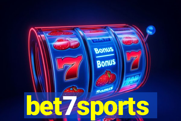 bet7sports