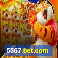 5567 bet.com