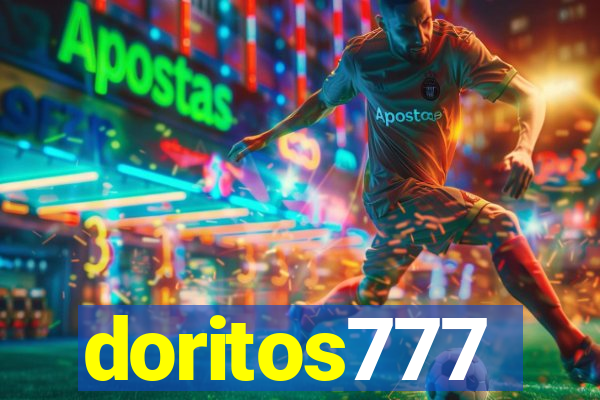 doritos777