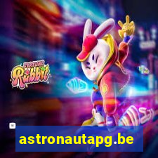 astronautapg.bet