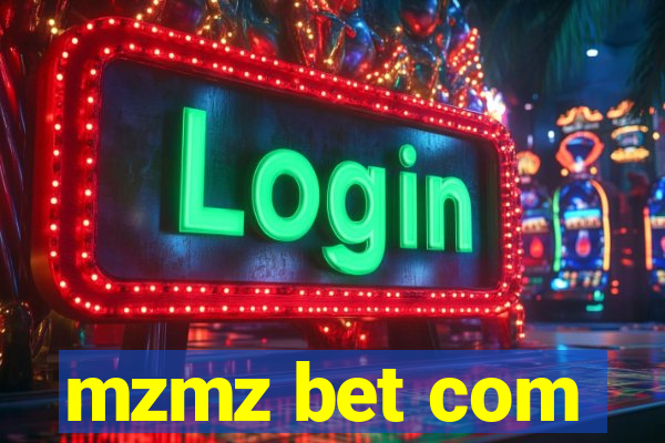 mzmz bet com