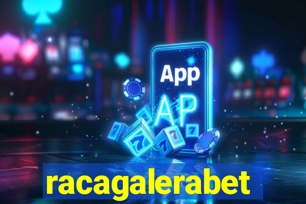 racagalerabet