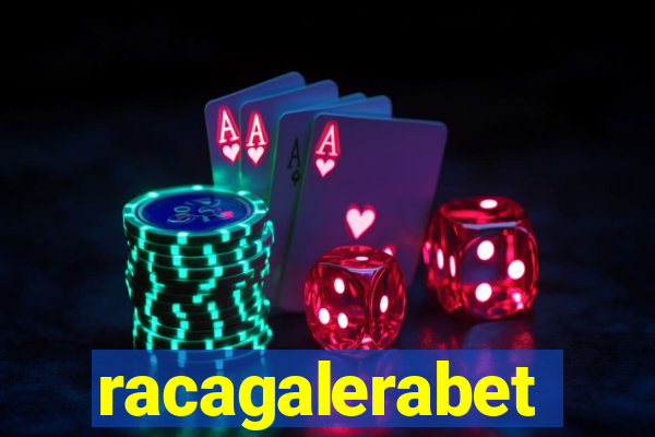 racagalerabet