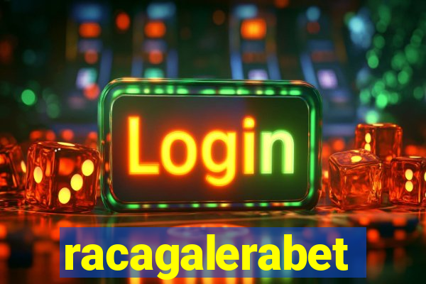 racagalerabet