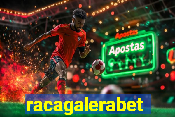 racagalerabet