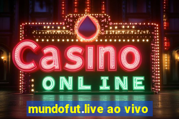 mundofut.live ao vivo