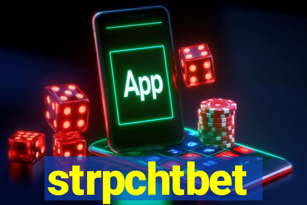 strpchtbet