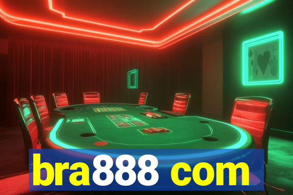 bra888 com